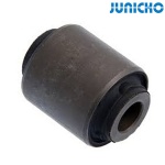 55121-EN100 Control Arm Suspension Bushing for Nissan