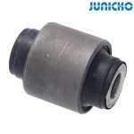 55157-AG000 Control Arm Suspension Bushing for Nissan