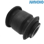 55136-0M000 Control Arm Suspension Bushing for Nissan N16