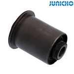 55153-EB30A Control Arm Suspension Bushing for Nissan