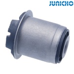 55442-JA000 Control Arm Suspension Bushing for Nissan