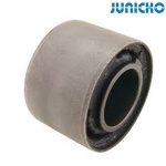 55470-7S000 Control Arm Suspension Bushing for Nissan
