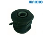 51391-S04-005 OEM Suspension Arm Rubber Bushing for Honda Civic 1996-2000 CR-V 1996-2001