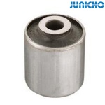 51810-SM4-003 Suspension Arm Bushing for Honda