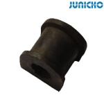 52315-SJ4-000 Aftermarket Rubber Suspension Bush for Honda