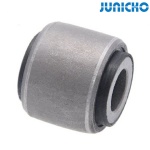 52371-SL5-000 OEM Suspension Bushing for Honda