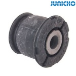 52365-S6M-004 OEM Suspension Rubber Bushing for Honda