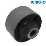 51391-S6M-J01 Quality Suspension Arm Bushing for  Honda