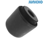 52622-S5A-004 OEM Rubber Suspension Bushing for Honda