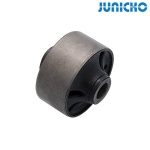 54584-1C300 Rubber Suspension Control Arm Bushing for Hyundai Getz