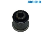 54580-3E001 OEM Lower Arm Bushing for Kia Sorento