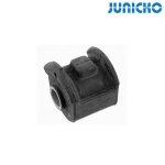 54555-02001 54555-02002 Front Trailing Arm Bush for Hyundai Atos