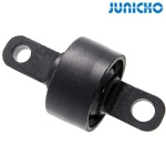 55280-2H000 Rubber Bushing for Lateral Control Arm for Kia Rondo 2006-