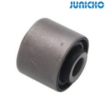 BBM2-28-C10 Control Arm Suspension Bushing for Mazda