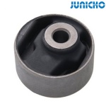 EG25-28-68XA OEM Suspension Control Arm Bushing for Mazda