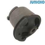 GJ5A-39-070 Control Arm Suspension Bushing for Mazda