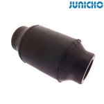 UH75-34-450 Control Arm Suspension Bushing for Mazda