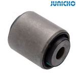 GS1D-28-500A Control Arm Suspension Bushing for Mazda