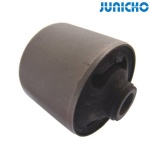 MB430694 Control Arm Suspension Bushing for Mitsubishi