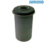 MB633870 Control Arm Suspension Bushing for Mitsubishi Pajero