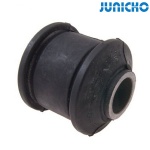 MB584166 Control Arm Suspension Bushing for Mitsubishi