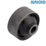 MN184133 Control Arm Suspension Bushing for Mitsubishi