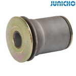 MR319537 Control Arm Suspension Bushing for Mitsubishi