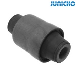 MR162571 Control Arm Suspension Bushing for Mitsubishi