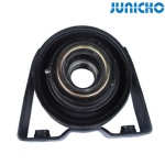 37208-87302 Center Bearing Assy for Support For Toyota V22 Daihatsu Delta V118 V116 V10 ID=35MM