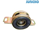 37230-22140 Rubber Center Bearing Support For Toyota Cressida
