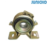 37230-36080 Aftermarket Suspension Center Bearing Support for Toyota B22 Coast RB20 CB67 HB30