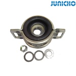 37230-29055 Drive Shaft Center Bearing for Toyota Hiace 2005