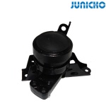 12305-21220 12305-22130 Right Hydraulic Engine Mount for Toyota Yaris