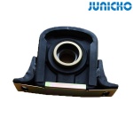 MB-000078 Center Bearing Shaft Bearing For Mitsubishi FE111 FE211 1980-