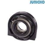 MC-881040 Rubber Drive Shaft Center Bearing for Mitsubishi Canter