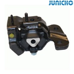 rubber engine mount for Mazda