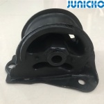 trans engine mount for Honda