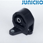 auto part engine mount for Honda