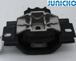 trans motor mount for Ford