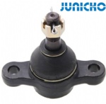 Front Wishbone Lower Ball Joint for Hyundai Tucson Kia Sportage