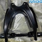 Upper track control arm for Toyota Hilux Pickup 1984-1988