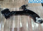 Lower control arm for Honda CR-V 2013-2019