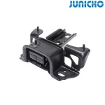 automatic transmission mount for Mazda 2 2011-2014 1.5L