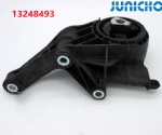 13248493 front transmission mount for Buick Chevrolet Cruze Limited 1.8L