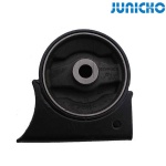 12361-16290 12361-74420 Front Rubber Engine Mount for Toyota Ipsum 1996-2001