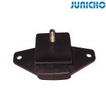 12361-50121 Front Rubber Engine Mounting for Toyota Land Cruiser 100