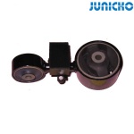 12363-0H030 12363-28060 Upper Right Rubber Engine Mount for Toyota Camry ACV