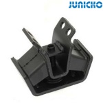 12371-0L030 Aftermarket Engine Mount Support for Toyota Coxim Cambio Hilux 2005