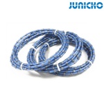 Diamond Wire Saw for Squaring