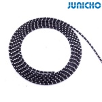 Diamond Wire Saw for Profiling